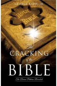 Cracking of the Bible