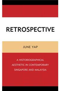 Retrospective