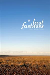 Last Fastness