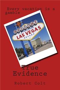 True Evidence