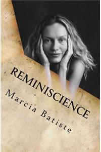 Reminiscience