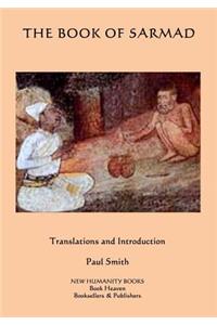 Book of Sarmad