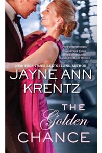 The Golden Chance