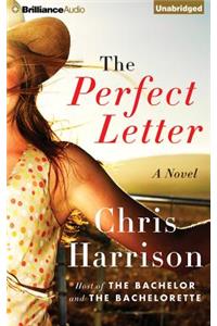 The Perfect Letter