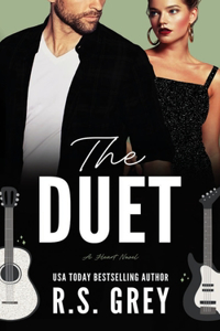 Duet
