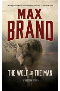 Wolf and the Man
