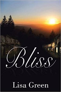 Bliss