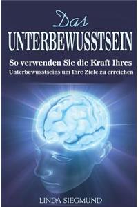Das Unterbewusstsein