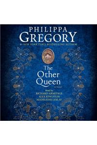 The Other Queen