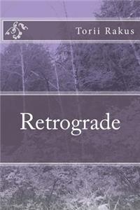 Retrograde