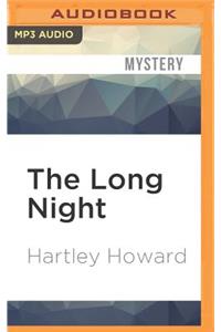 Long Night