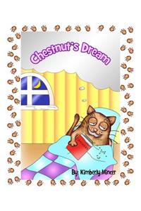 Chestnut's Dream