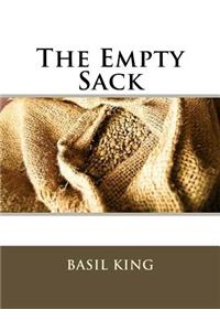 The Empty Sack