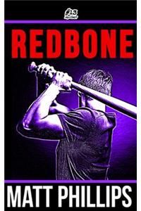 Redbone