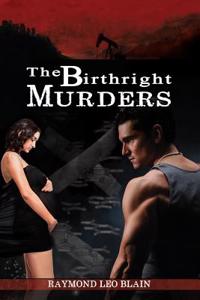The Birthright Murders