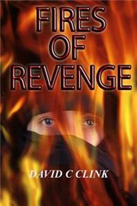 Fires of Revenge