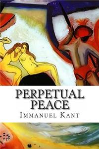 Perpetual Peace