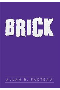 Brick