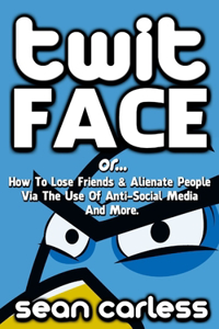 Twit-Face