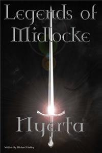 Legends of Midlocke