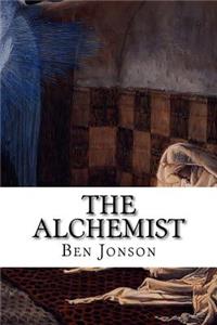 The Alchemist