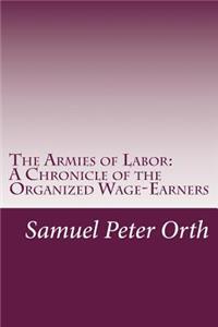 Armies of Labor