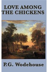 Love Among the Chickens