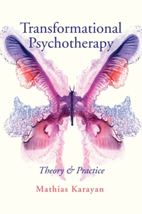 Transformational Psychotherapy