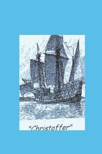 The HERITAGE of NORWAY