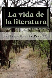 vida de la literatura