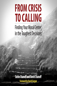 From Crisis to Calling