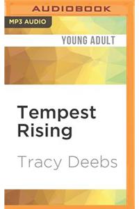 Tempest Rising