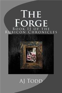 The Forge