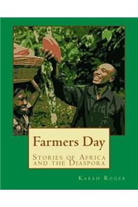 Farmers Day