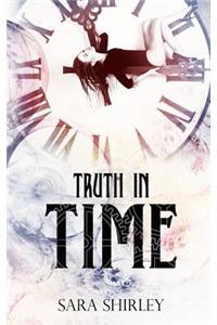 Truth in Time