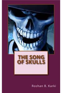 Song of Skulls