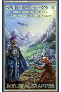 Knights of Eternity