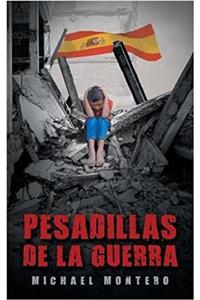 Pesadillas De La Guerra