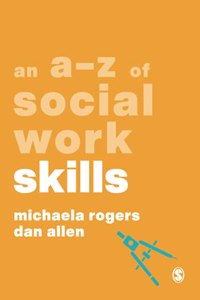 A-Z of Social Work Skills