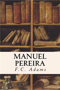 Manuel Pereira