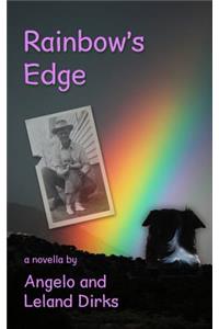 Rainbow's Edge