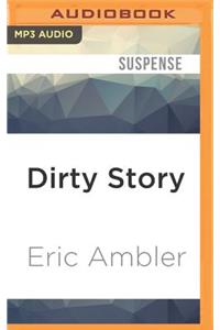 Dirty Story