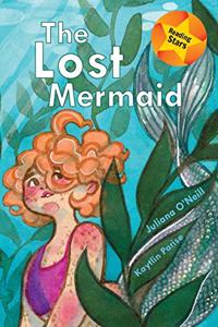 Lost Mermaid