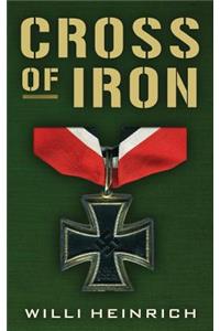 Cross of Iron