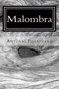 Malombra