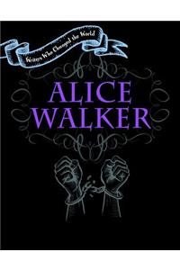 Alice Walker