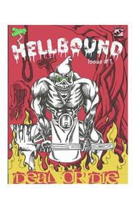 Hellbound