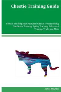 Chestie Training Guide Chestie Training Book Features