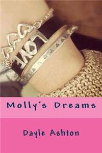 Molly's Dreams