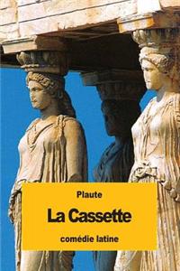 Cassette